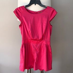 The Moon Collection romper